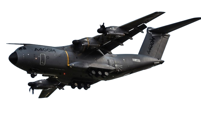 air-force